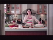 2009 commercial for Campbells Real Stock