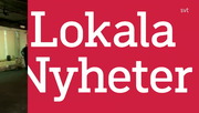 20220818-Lokala-Nyheter-Stockholm-18-aug.-18.33