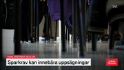 20240507-Lokala-Nyheter-Blekinge-7-maj-19-55