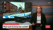 20240507-Lokala-Nyheter-Jamtland-7-maj-19-55
