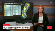 20240507-Lokala-Nyheter-Norrbotten-7-maj-19-55