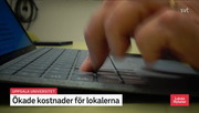 20240507-Lokala-Nyheter-Uppsala-7-maj-07-07