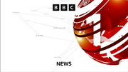 BBC News at One : BBCNEWS : May 7, 2024 1:00pm-1:31pm BST
