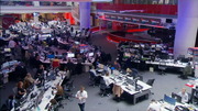 Verified Live : BBCNEWS : May 7, 2024 3:00pm-3:31pm BST