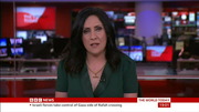 The World Today with Maryam... : BBCNEWS : May 7, 2024 7:00pm-7:31pm BST