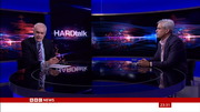 HARDtalk : BBCNEWS : May 7, 2024 11:30pm-12:01am BST