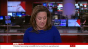 BBC News : BBCNEWS : May 8, 2024 5:00am-5:31am BST