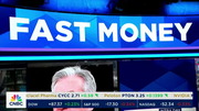 Fast Money : CNBC : May 1, 2024 5:00pm-6:00pm EDT
