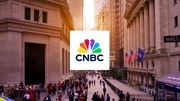 Squawk on the Street : CNBC : May 2, 2024 9:00am-11:00am EDT