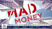 Mad Money : CNBC : May 2, 2024 6:00pm-7:00pm EDT
