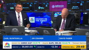 Squawk on the Street : CNBC : May 3, 2024 9:00am-11:00am EDT