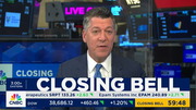 Closing Bell : CNBC : May 3, 2024 3:00pm-4:00pm EDT