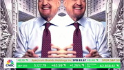 Mad Money : CNBC : May 3, 2024 6:00pm-7:00pm EDT