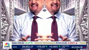 Mad Money : CNBC : May 6, 2024 6:00pm-7:00pm EDT