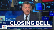 Closing Bell : CNBC : May 7, 2024 3:00pm-4:00pm EDT