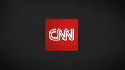 CNN NewsNight With Abby Phillip : CNNW : May 7, 2024 7:00pm-8:00pm PDT