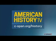 2024 Bancroft Prize for History : CSPAN2 : May 4, 2024 4:05pm-4:51pm EDT