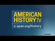 2024 Bancroft Prize for History : CSPAN2 : May 5, 2024 4:06am-4:51am EDT