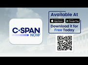 Lawmakers Discuss the Equal Rights Amendment - Part 2 : CSPAN2 : May 6, 2024 2:37pm-3:20pm EDT