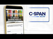 Centers for Disease Control & Prevention Director on Shaping Health : CSPAN2 : May 6, 2024 11:27pm-11:48pm EDT