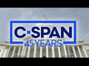 2024 Campaign Trail Arizona's U.S. Senate Race & the Latest Campaign Messages : CSPAN : May 5, 2024 3:48am-4:20am EDT