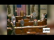 Congressional Leaders Pay Tribute to the Late Col. Ralph Puckett : CSPAN : May 5, 2024 3:23pm-4:05pm EDT