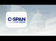 United Nations Gen. Assembly President Discusses U.N. Priorities : CSPAN : May 6, 2024 9:15pm-10:22pm EDT