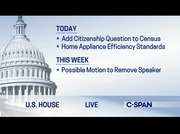DEA Administrator Testifies on Presidents 2025 Budget Request : CSPAN : May 7, 2024 10:36am-11:53am EDT