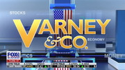 Varney & Company : FBC : May 6, 2024 11:00am-12:00pm EDT
