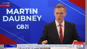 Martin Daubney : GBN : May 3, 2024 3:00pm-6:01pm BST