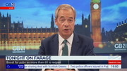 Farage : GBN : May 6, 2024 7:00pm-8:01pm BST