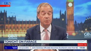 Farage : GBN : May 7, 2024 7:00pm-8:01pm BST