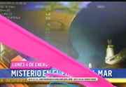 Despierta América : KDTV : January 4, 2016 7:00am-11:01am PST