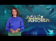 Noticias 14: Edición nocturna : KDTV : May 5, 2024 11:00pm-11:31pm PDT