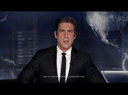 ABC World News Tonight With David Muir : KGO : May 6, 2024 3:30pm-4:01pm PDT