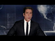 ABC World News Tonight With David Muir : KGO : May 6, 2024 5:30pm-6:01pm PDT