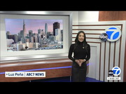 ABC7 News 6:00PM : KGO : May 6, 2024 6:00pm-7:01pm PDT