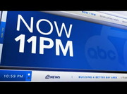 ABC7 News 11:00PM : KGO : May 7, 2024 11:00pm-11:36pm PDT