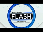 CBS Overnight News : KPIX : May 6, 2024 3:30am-4:31am PDT