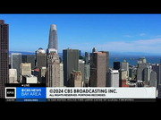 CBS Evening News With Norah O'Donnell : KPIX : May 6, 2024 3:30pm-4:01pm PDT