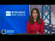 CBS Evening News With Norah O'Donnell : KPIX : May 7, 2024 3:30pm-4:01pm PDT
