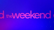 The Weekend : MSNBCW : May 5, 2024 6:00am-7:00am PDT