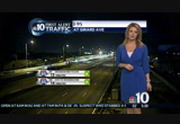 NBC 10 News Today at 5:30a : WCAU : November 4, 2014 5:30am-6:01am EST