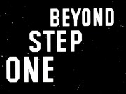 One Step Beyond: The Complete Series