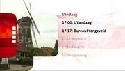 RTV Utrecht UVandaag 2024-05-08